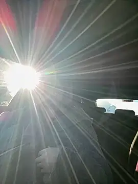 BBW GoddessK online show from January 2, 12:46 pm