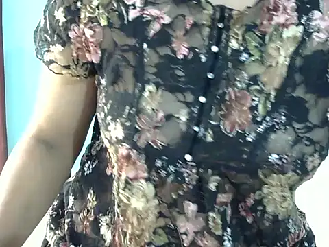 Nehasingh2024 online show from October 15, 10:48 am