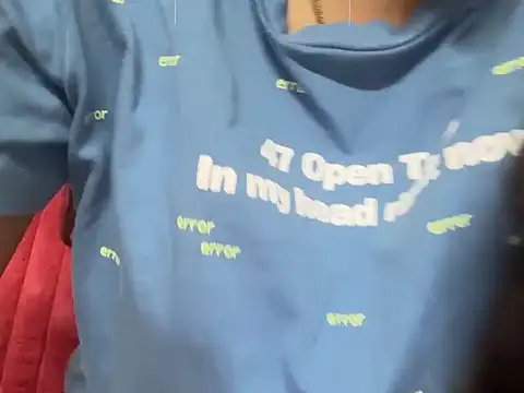  FluffyHxney  online show from December 7, 5:59 am