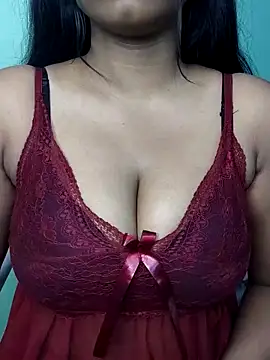 Ishaani 0 online show from December 18, 6:14 pm