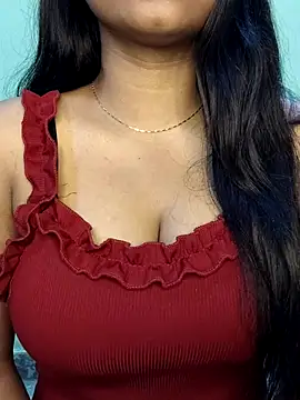 Ishaani 0 online show from January 7, 7:38 pm