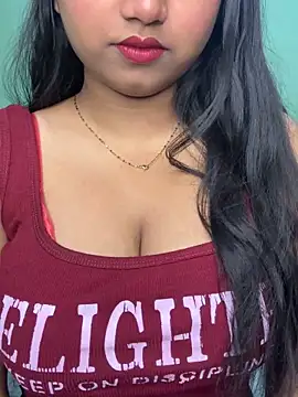Ishaani 0 online show from June 21, 5:48 pm