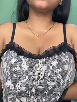 Ishaani 0 online show from June 28, 6:25 pm
