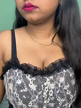 Ishaani 0 online show from July 10, 2:49 am