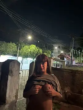 pepsicolacouple online show from June 5, 3:02 am