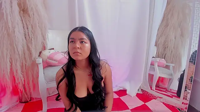 HayamiKioto online show from October 11, 1:42 pm