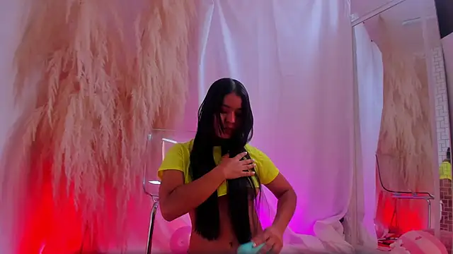 HayamiKioto online show from October 16, 1:12 pm