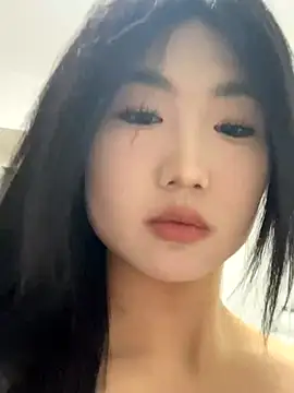 Snapshot of xyebobs chatting on December 3, 12:49 pm xyebobs online show from December 3, 12:49 pm