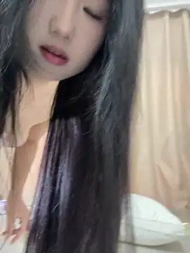 Snapshot of xyebobs chatting on February 23, 4:28 am xyebobs online show from February 23, 4:28 am