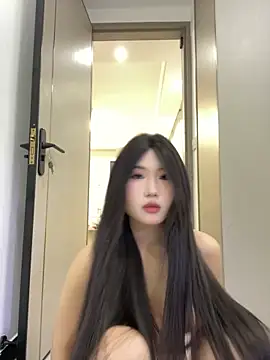 Snapshot of xyebobs chatting on October 4, 3:10 pm xyebobs online show from October 4, 3:10 pm