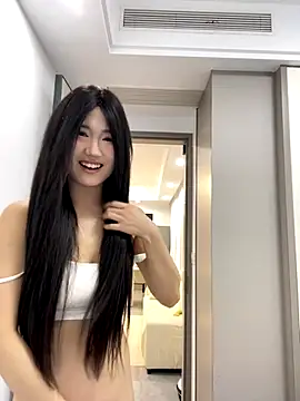 Snapshot of xyebobs chatting on November 7, 2:17 pm xyebobs online show from November 7, 2:17 pm