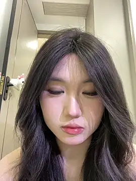 xyebobs online show from March 6, 3:52 pm