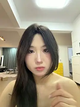 Snapshot of xyebobs chatting on June 21, 3:36 pm xyebobs online show from June 21, 3:36 pm
