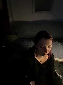 Stoner BarbieXX online show from February 20, 10:48 pm