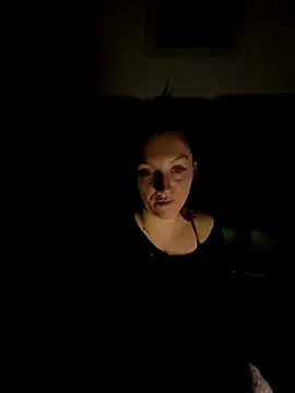 Stoner BarbieXX online show from October 10, 9:58 pm