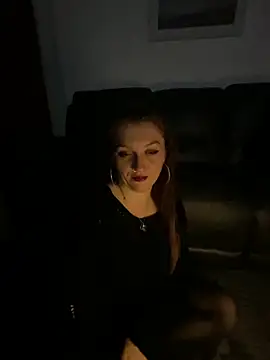 Stoner BarbieXX online show from October 12, 9:47 pm