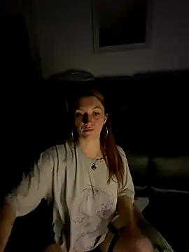 Stoner BarbieXX online show from October 19, 10:21 pm