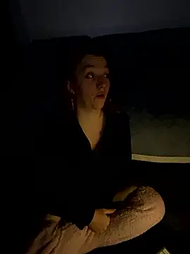 Stoner BarbieXX online show from January 8, 10:45 pm