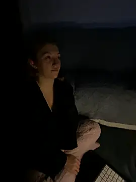 Stoner BarbieXX online show from January 9, 11:06 pm