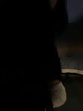 Snapshot of Stoner_BarbieXX chatting on February 22, 10:41 pm Stoner BarbieXX online show from February 22, 10:41 pm