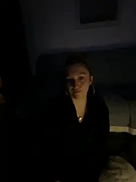 Snapshot of Stoner_BarbieXX chatting on March 14, 10:37 pm Stoner BarbieXX online show from March 14, 10:37 pm