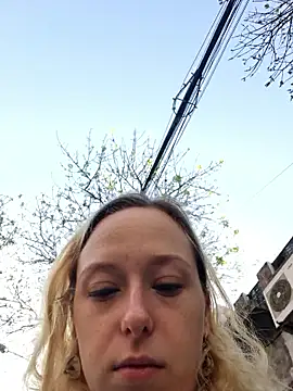 Snapshot of Public_Katrisha chatting on October 2, 12:12 pm Public Katrisha online show from October 2, 12:12 pm