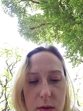 Public Katrisha online show from November 5, 3:56 pm