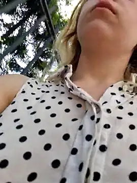 Public Katrisha online show from November 26, 1:45 pm