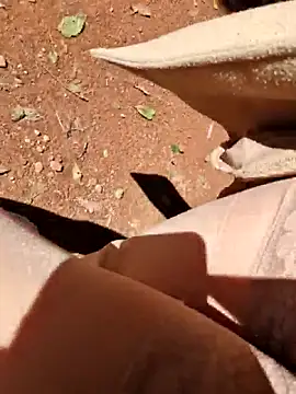 Public Katrisha online show from April 9, 2:22 pm