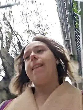 Public Katrisha online show from June 4, 2:34 pm