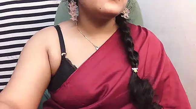Snapshot of SabrinaNoor chatting on December 30, 8:36 pm SabrinaNoor online show from December 30, 8:36 pm