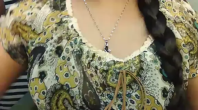 Snapshot of SabrinaNoor chatting on January 2, 8:46 pm SabrinaNoor online show from January 2, 8:46 pm