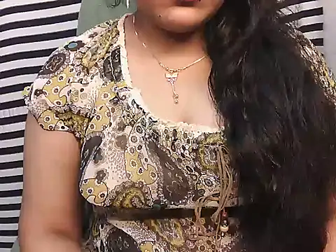 Snapshot of SabrinaNoor chatting on January 15, 8:58 pm SabrinaNoor online show from January 15, 8:58 pm