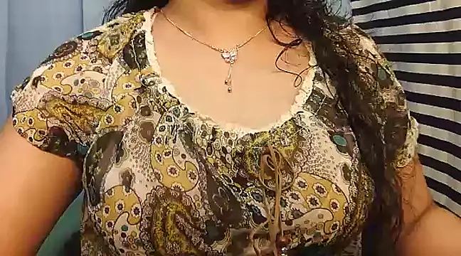 Snapshot of SabrinaNoor chatting on February 1, 7:34 pm SabrinaNoor online show from February 1, 7:34 pm