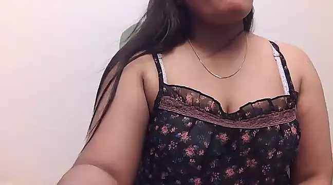 Snapshot of SabrinaNoor chatting on February 26, 1:41 pm SabrinaNoor online show from February 26, 1:41 pm