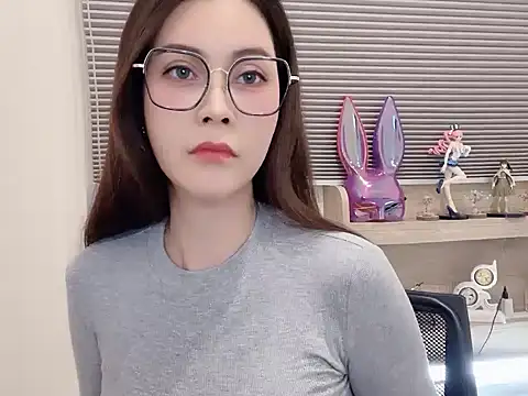 Zozo qq online show from October 30, 1:01 pm