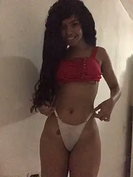 atruxbhb online show from November 30, 7:34 am