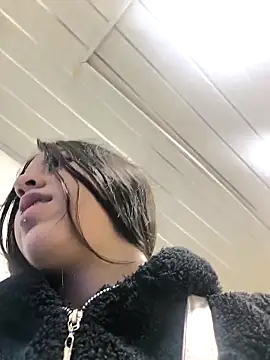 zoe connor19 online show from November 16, 12:44 pm