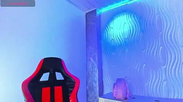 zoe connor19 online show from November 21, 8:40 pm