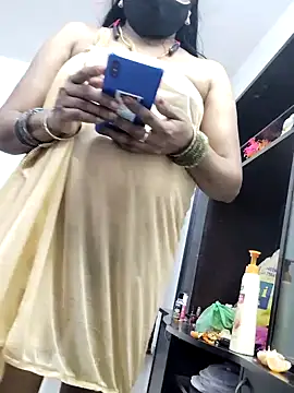 Tamilrojanew online show from December 12, 5:52 am