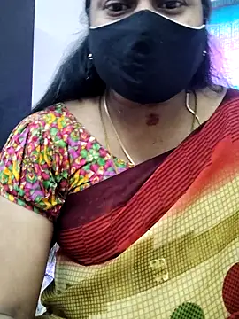 Tamilrojanew online show from October 29, 8:27 am