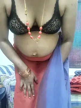 Tamilrojanew online show from December 21, 6:37 pm