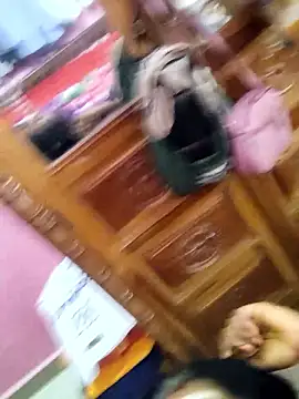 Tamilrojanew online show from January 13, 6:29 am