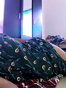 Tamilrojanew online show from March 8, 7:56 am