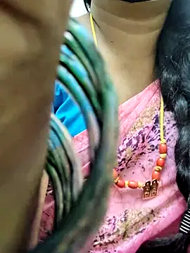 Tamilrojanew online show from March 13, 6:03 pm