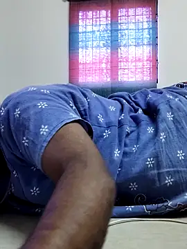 Tamilrojanew online show from April 18, 11:25 am