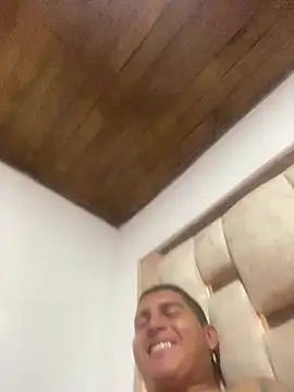 Little aphrodite online show from February 19, 9:55 pm