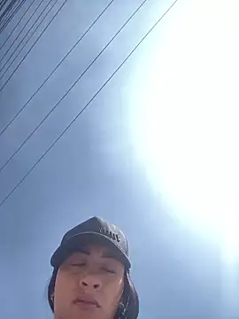 Little aphrodite online show from March 1, 3:14 pm