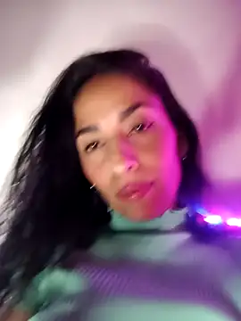 chloewildd  online show from March 13, 3:02 am