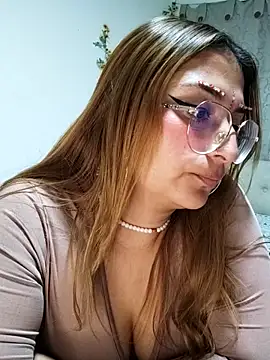 julieta baron online show from September 29, 8:24 pm